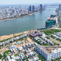 Chủ Kẹt Tiền Chuyển Nhượng Lại Căn 2 Pn Trực Diện Sông Hàn P2-15 Peninsula Đà Nẵng 65M2 3,X Tỷ
