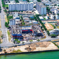 Chủ Kẹt Tiền Chuyển Nhượng Lại Căn 2 Pn Trực Diện Sông Hàn P2-15 Peninsula Đà Nẵng 65M2 3,X Tỷ