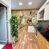 Bán Nhà Phúc Diễn,70M2,Mặt Tiềnrộng, Sau Qh Nhà Ra Phố, Tương Lai Sáng,2 Thoáng, Chủ Cần Bán Gấp,Hơn 12