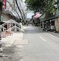 Bán Nhà Phúc Diễn,70M2,Mặt Tiềnrộng, Sau Qh Nhà Ra Phố, Tương Lai Sáng,2 Thoáng, Chủ Cần Bán Gấp,Hơn 12