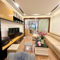 Bán Nhà Phúc Diễn,70M2,Mặt Tiềnrộng, Sau Qh Nhà Ra Phố, Tương Lai Sáng,2 Thoáng, Chủ Cần Bán Gấp,Hơn 12