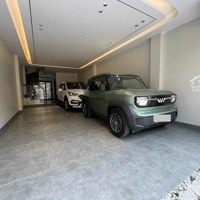 Bán Nhà Hoàng Như Tiếp 79M 7 Tầng Thang Máymặt Tiền5M Vỉa Hè Ô Tô Tránh Kinh Doanh Vô Địch