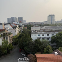 Bán Nhà Hoàng Như Tiếp 79M 7 Tầng Thang Máymặt Tiền5M Vỉa Hè Ô Tô Tránh Kinh Doanh Vô Địch