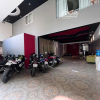 Bán Nhà Chdv Hai Bà Trưng .P Võ Thị Sáu .Quận 3 -Diện Tích 10X20M
-Kết Cấu 5 Tầng + Thang Má