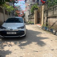 Bán Nhanh Lô Đất 103M² Tam Thuấn, Ô Tô Tải Vào Nhà, Đường Thông, Gần Chợ, Ủy Ban Xã, Trường Học