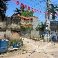 Bán Nhanh Lô Đất 103M² Tam Thuấn, Ô Tô Tải Vào Nhà, Đường Thông, Gần Chợ, Ủy Ban Xã, Trường Học