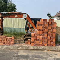 Đất Đẹp, Nguyễn Hữu Trí, Chợ Đệm, 60M2, 100M2 Giá Bán 2,4 Tỷ, Sổ Hồng Riêng, Xây Dựng Ngay