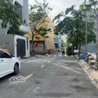 Đất Đẹp, Nguyễn Hữu Trí, Chợ Đệm, 60M2, 100M2 Giá Bán 2,4 Tỷ, Sổ Hồng Riêng, Xây Dựng Ngay