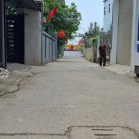 Bán Đất Đẹp Tạo Văn Giang Hưng Yên.