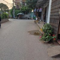 Bán Đất Đẹp Tạo Văn Giang Hưng Yên.