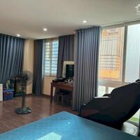 Cần bán gấp siêu phẩm Xuân Đỉnh 48m2, 5T, mt 6m, lô góc  full nội thất, gara ô tô