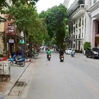 BÁN NHÀ MẶT PHỐ TÔNG ĐẢN, HOÀN KIẾM – DIỆN TÍCH KHỦNG – CHO THUÊ 750TR/THÁNG