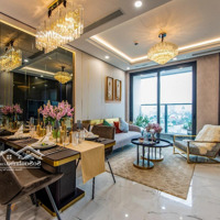 Chính Chủ Bán The Zei Lê Đưc Thọ -108M2 - 3 Phòng Ngủ 2 Vệ Sinhgiá 8 Tỉ Căn Full Nội Thất Hướng Lê Đức Thọ