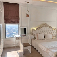 Chính Chủ Bán The Zei Lê Đưc Thọ -108M2 - 3 Phòng Ngủ 2 Vệ Sinhgiá 8 Tỉ Căn Full Nội Thất Hướng Lê Đức Thọ