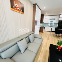 Cần Bán Nhanh Căn Góc 3N2Vs Bc Đông Nam Đầy Đủ Nội Thất Giá Chỉ 3.75 Tỷ Tại Ocp 0965 479 380