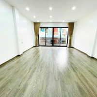 Chính Chủ Cần Bán Gấp Nhà Trần Bình Mai Dịch Oto Đậu Cửa Kinh Doanh Thang Máy Thông Sàn 55M 7T 15Tỷ
