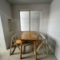 Căn Hộ Vụ Dịch Đối Diện Siêu Thị Go, Kcx Tân Thuận, Ecogreen, Bệnh Viện Quận 7, Full Nội Thất