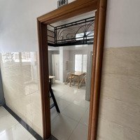 Căn Hộ Vụ Dịch Đối Diện Siêu Thị Go, Kcx Tân Thuận, Ecogreen, Bệnh Viện Quận 7, Full Nội Thất