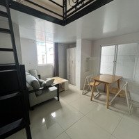 Căn Hộ Vụ Dịch Đối Diện Siêu Thị Go, Kcx Tân Thuận, Ecogreen, Bệnh Viện Quận 7, Full Nội Thất