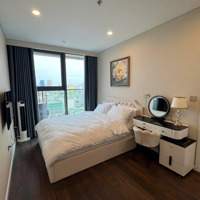 Chủ Cần Tiền, Bán Nhanh Căn 1 Pn The Filmore View Cầu Rồng , Để Lại Full Nội Thất Xịn 5,85 Tỷ
