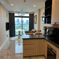 Chủ Cần Tiền, Bán Nhanh Căn 1 Pn The Filmore View Cầu Rồng , Để Lại Full Nội Thất Xịn 5,85 Tỷ