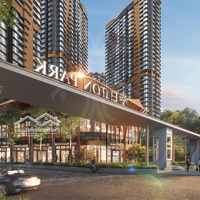 Chính Chủ Cần Bán Căn Góc 2 Phòng Ngủeaton Park Gamudaland View Hồ Bơi, Khu Thể Thao Rạch Chiếc Giá Tốt
