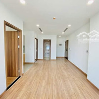 Bán Ch Eco Green Sài Gòn, 4,798 Tỷ, 66M2, 2 Phòng Ngủ 2 Vệ Sinh Căn Góc, Giá Tốt Nhất Thị Trường Eco Hiện Tại.