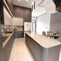 Nhà Đẹp Giá Rẻ Hoàng Văn Thái 47M2, 4 Tầng Giá Bán 8.85 Tỷ
