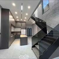Nhà Đẹp Giá Rẻ Hoàng Văn Thái 47M2, 4 Tầng Giá Bán 8.85 Tỷ