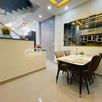 Bán Nhà 60Mv Đường Huỳnh Tấn Phát, Thị Trấn Nhà Bè. Lhe 0929.003.006 Gặp Ti Xem Nhà Vàcó Thương Lượngvới Chủ.