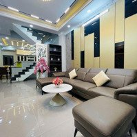 Bán Nhà 60Mv Đường Huỳnh Tấn Phát, Thị Trấn Nhà Bè. Lhe 0929.003.006 Gặp Ti Xem Nhà Vàcó Thương Lượngvới Chủ.