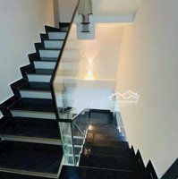 Bán Nhà 60Mv Đường Huỳnh Tấn Phát, Thị Trấn Nhà Bè. Lhe 0929.003.006 Gặp Ti Xem Nhà Vàcó Thương Lượngvới Chủ.