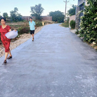 Bán Nhà Xinh Hố Nai3 1 Trệt 1 Lầu Sổ Riêng Full Thổ1Ty550