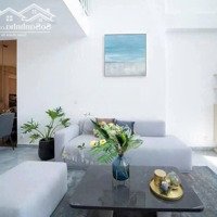 Bán Nhà Riêng Tại Lê Lợi, Hòa Phú, Thủ Dầu Một, Bình Dương, 2,41 Tỷ, 65 M2