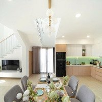 Bán Nhà Riêng Tại Lê Lợi, Hòa Phú, Thủ Dầu Một, Bình Dương, 2,41 Tỷ, 65 M2