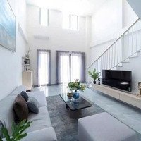 Bán Nhà Riêng Tại Lê Lợi, Hòa Phú, Thủ Dầu Một, Bình Dương, 2,41 Tỷ, 65 M2