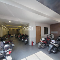 Bán Nhà 22 Phòng Ngủchdv Luxury Sát Nguyễn Oanh Full Nội Thất Cao Cấp