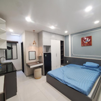 Bán Nhà 22 Phòng Ngủchdv Luxury Sát Nguyễn Oanh Full Nội Thất Cao Cấp