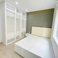 NHà phố Riovista Dương Đình Hội DT 73m, 3 tầng