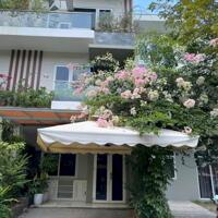 NHà phố Riovista Dương Đình Hội DT 73m, 3 tầng