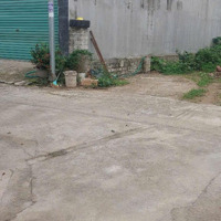 Còn Duy Nhất 1 Lô Đất Sơn Đông, Sơn Tây Giá Trên 1 Tỷ, Liên Hệ: 0977 967 987