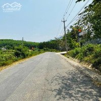 Đất Siêu Rẻ Mặt Đường Nhựa Tỉnh Lộ 8C Xã Khánh Hiệp-Khánh Vĩnh- Diện Tích: 745.3M2 ( 627M2 Thổ Cư) Giá 850 Triệu