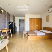 Cho Thuê Gấp Cc Lavida Plus, Nguyễn Văn Linh, Tân Phong, Q7, Tp.hcm, 10,5 Triệu, 39M2