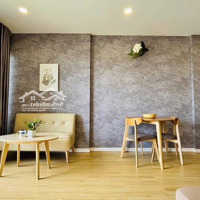 Cho Thuê Gấp Cc Lavida Plus, Nguyễn Văn Linh, Tân Phong, Q7, Tp.hcm, 10,5 Triệu, 39M2