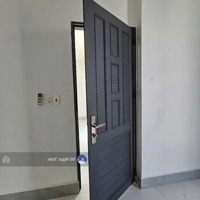 Cho Thuê Nhà Phố 5 Tầng Có Thang Máy, Có Máy Lạnh Giá Chỉ 25 Triệu/Tháng Tại Vinhomes Q9