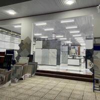 BÁN GẤP SHOWROOM NỘI THẤT GÓC 2 MẶT TIỀN Ở XÃ ĐỒI 61. HUYỆN TRẢNG BOM