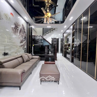 Thanh Xuân Ô Tô Đỗ Cửa Đẹp Long Lanh Mới Gần Phố 46 M Chỉ 13.5 Tỷ