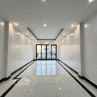 Tựu Liệt - Dân Xây - Nhà Mới - Ô Tô - Thang Máy.
Trung Tâm Huyện Thanh Trì, Quận Hoàng Mai