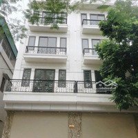 Tựu Liệt - Dân Xây - Nhà Mới - Ô Tô - Thang Máy.
Trung Tâm Huyện Thanh Trì, Quận Hoàng Mai