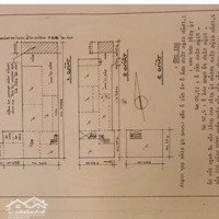 Chỉ 254 Triệu/M2Mặt Tiềnquận 3 Dt:6,6X19M2(Nở Hậu 11.3M2) Cn:153M2 Giá Bán 39 Tỷ